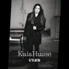 Kaia Huuse - Uvær